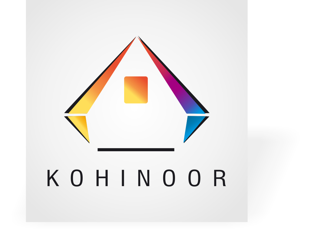 Kohinoor by Mahbubur Choudhury